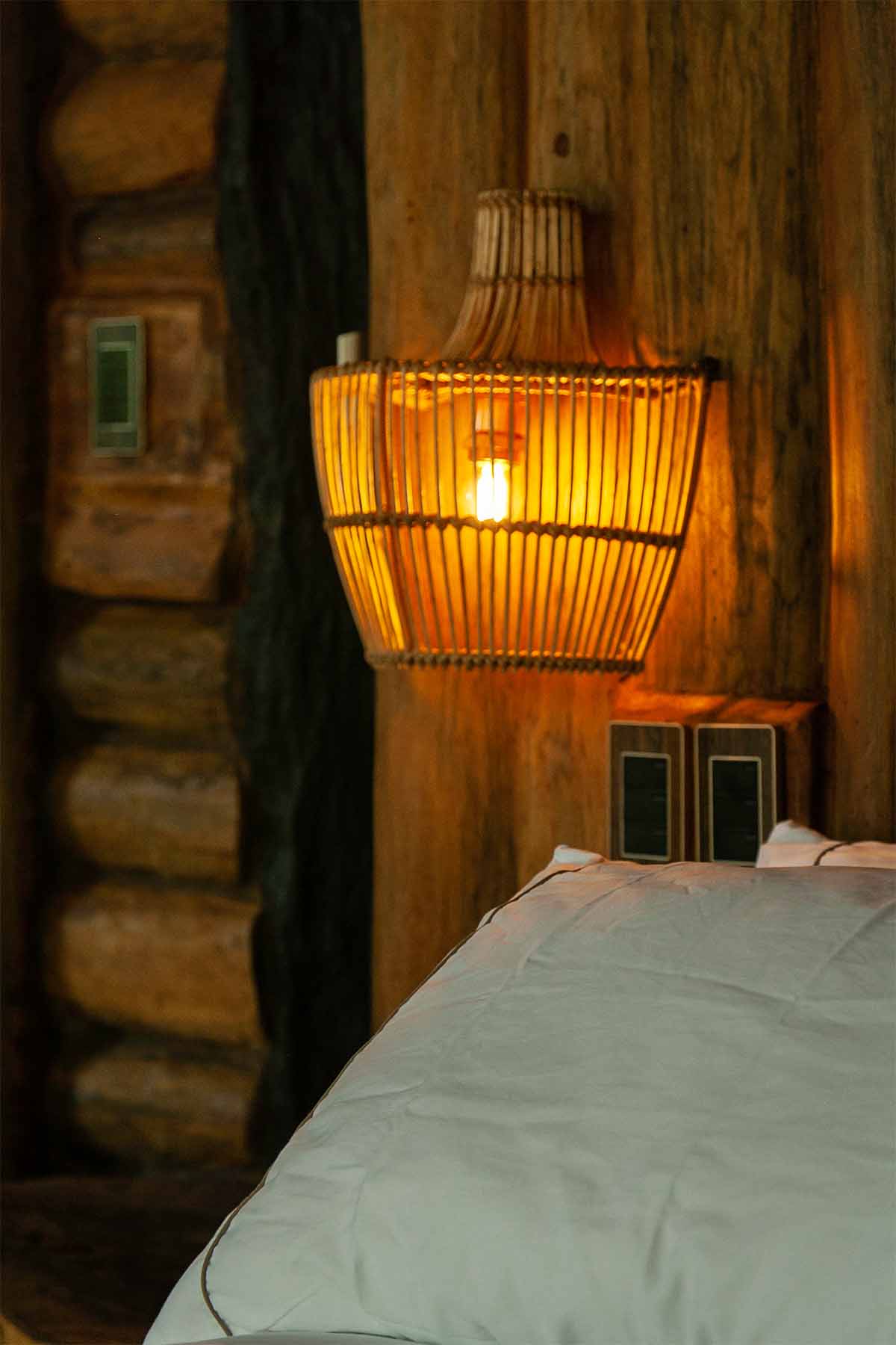 Maitta EcoHotel Doradal